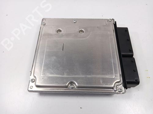Engine control unit (ECU) BMW 1 (E87) 118 d | BP32294101M57 