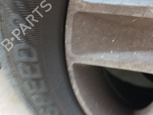 Other DACIA SANDERO II TCe 90 (B8M1, B8MA, B8AC) | BP28103680O1 
