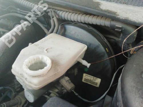 servo-brake-peugeot-607-9d-9u-22-hdi-9640238180-0204021482-2000-10290233 main image