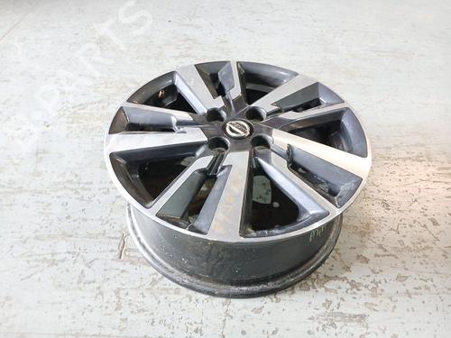 Rim NISSAN MICRA V (K14) 1.5 DCI | BP29747886C45 