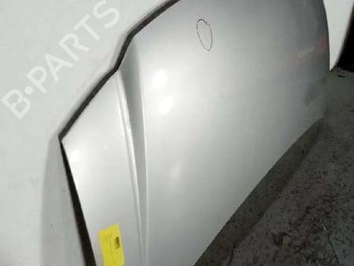Hood CHRYSLER VOYAGER IV (RG, RS) 2.4 | BP15780901C1 