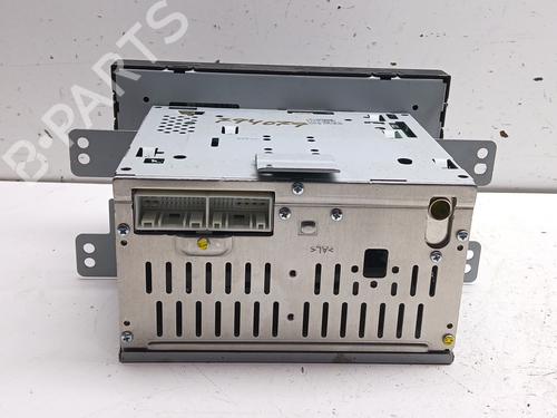 Radio KIA RIO III (UB) 1.2 CVVT | BP32116462E6  - Image 8