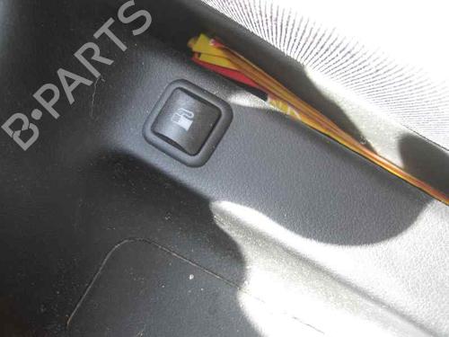 Switch SEAT LEON (1M1) 1.9 TDI | BP2358092I30 - Image 27
