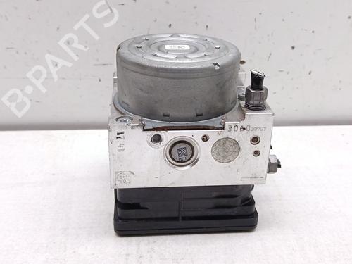 ABS pump CITROËN C-ELYSEE (DD_) 1.6 BlueHDi 100 | BP29826859M43