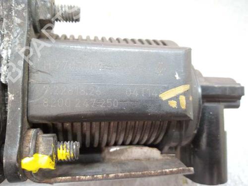 Egr NISSAN ALMERA II Hatchback (N16) | BP18908116M69