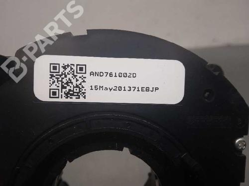 Squib airbag FORD FOCUS III 1.0 EcoBoost | BP11181715C102 
