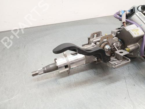 Steering column KIA RIO III (UB) 1.2 CVVT | BP32172869M21