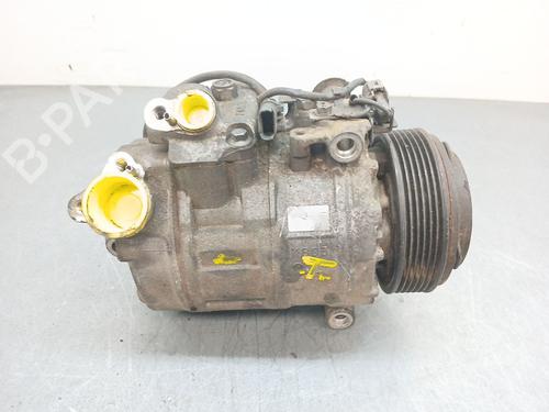 ac-compressor-bmw-5-e60-2001-2002-2003-2004-2005-2006-2007-2008-2009-2010-32025985 main image