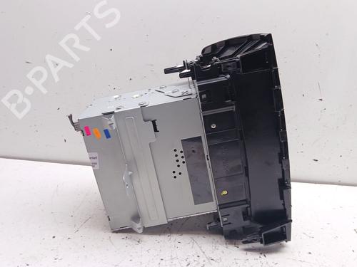 Electronic module MAZDA 6 Estate (GJ, GL) 2.2 D | BP34399157M83  - Image 7