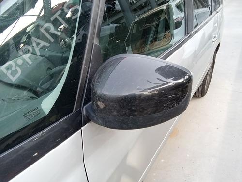 Used Left mirror Left mirror 37607146 37607146