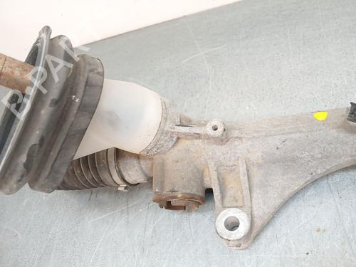 Steering rack NISSAN CUBE (Z12) 1.6 16V | BP36098142M22 - Image 3