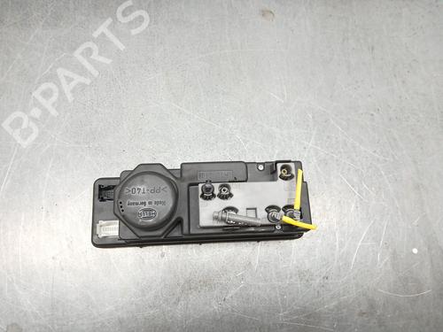 Compressor cierre centralizado MERCEDES-BENZ E-CLASS (W210) E 430 (210.070) | BP30452785M86