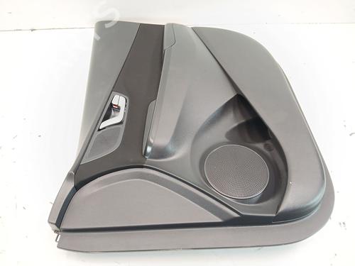 Front right panel HYUNDAI KONA (OS, OSE, OSI) | BP31181651C59