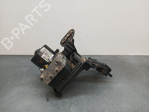 Used ABS pump CHEVROLET ORLANDO (J309) 1.8 (141 hp) 20334476