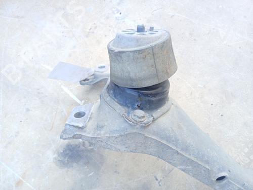 Subframe PORSCHE CAYENNE (9PA) 3.2 | BP33465506M9 - Image 3