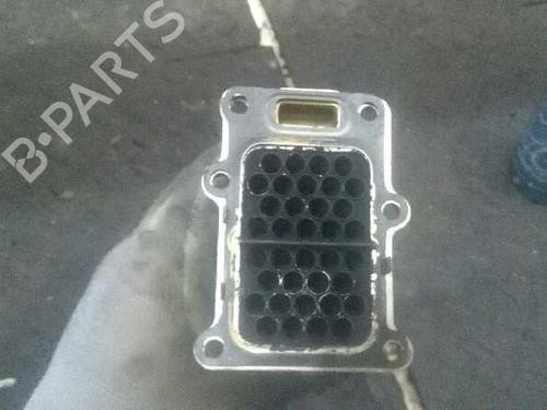 Egr AUDI A3 (8P1) 1.6 TDI | BP14249975M69 