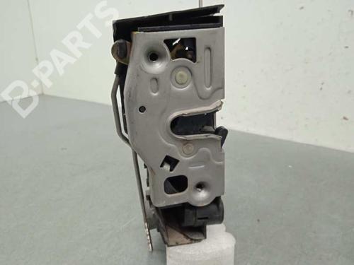 Used Front left lock Front left lock MERCEDES-BENZ A-CLASS (W168) A 140 (168.031, 168.131) (82 hp) 11180782 11180782