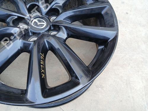 Felg MAZDA 3 Hatchback (BP) 2.0 SKYACTIV-G M Hybrid | BP37792104C45 - Image 3