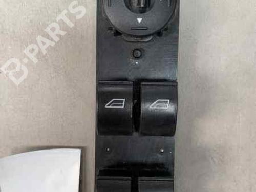 Used Left front window switch FORD FOCUS C-MAX (DM2) 2.0 (145 hp) 4839884