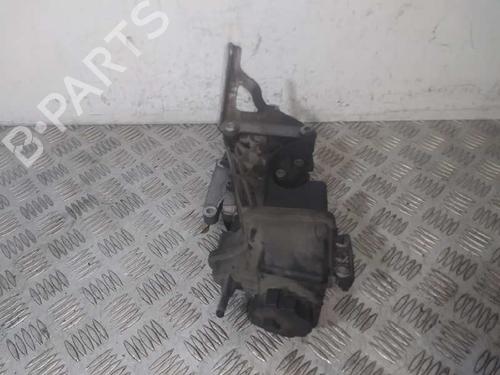Steering pump MERCEDES-BENZ SPRINTER 3,5-t Van (B906)  | BP16259972M99 