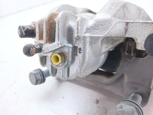 Left front brake caliper CUPRA FORMENTOR (KM7, KMP) 1.4 e-Hybrid | BP36160076M105 - Image 4