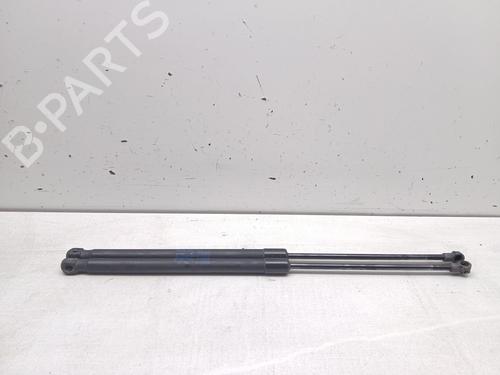 Tailgate lift support SEAT LEON (1P1) 1.6 TDI | BP28061502C138 