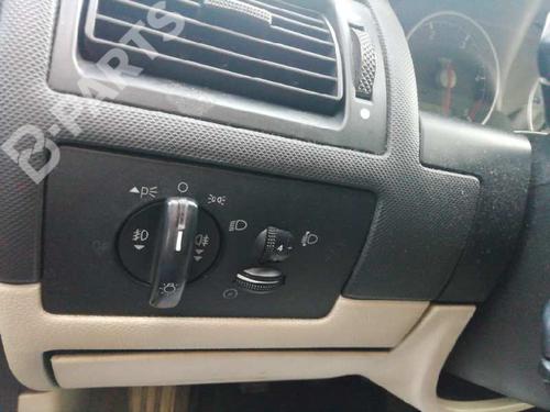 Injection rail FORD MONDEO III (B5Y) 2.0 TDCi | BP11917928M98 