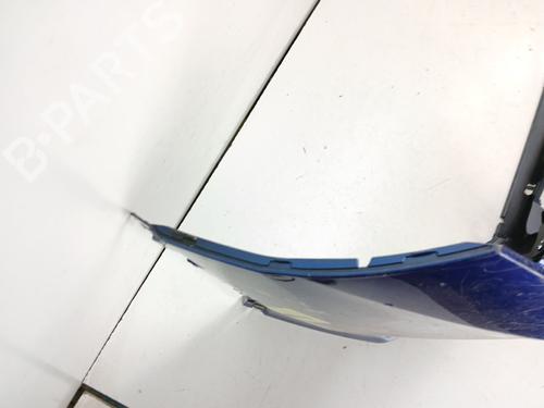 Front bumper LEXUS RX (_L1_) 450h AWD (GYL15_) | BP29432582C7 
