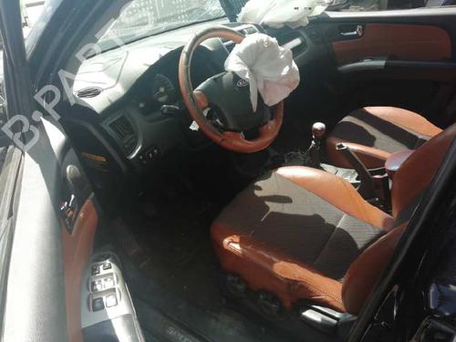 Driveshaft KIA SPORTAGE II (JE_, KM_)  | BP18079168M37 