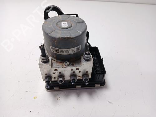 Used ABS pump VW TIGUAN (AD1, AX1) 2.0 TDI 4motion (150 hp) 28488801