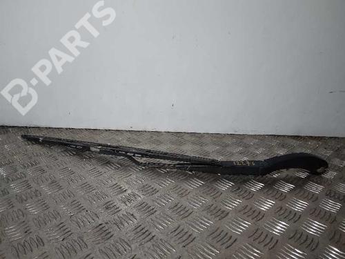 Used Front wipers mechanism Front wipers mechanism SAAB 9-3 (YS3F, E79, D79, D75) 1.9 TiD (150 hp) 9576805 9576805