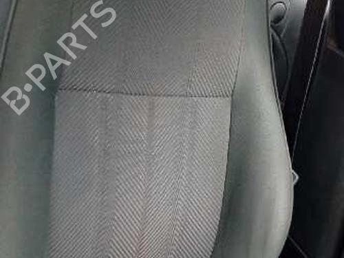 Front right seatbelt ALFA ROMEO 147 (937_) 1.9 JTD 16V (937.AXG1B, 937.BXG1B) | BP12193721I25 