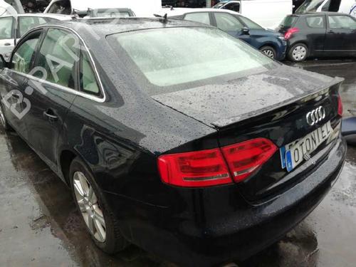 BP13446970M43 | ABS Bremseaggregat AUDI A4 B8 (8K2) 2.7 TDI BP13446970M43