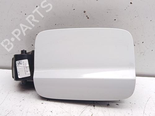 fuel-flap-seat-arona-kj7-kjp-2017-34580187 main image