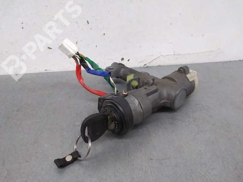 Used Ignition barrel KIA CARNIVAL / GRAND CARNIVAL III (VQ) 2.9 CRDi (185 hp) 10638777