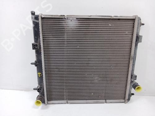 water-radiator-peugeot-208-i-ca_-cc_-2012-2013-2014-2015-2016-2017-2018-2019-2020-2021-32299255 main image