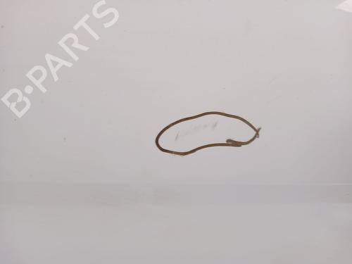 Left rear door MERCEDES-BENZ C-CLASS (W204) C 220 CDI (204.002) | BP20292143C4 