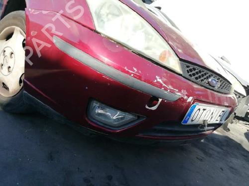 Left taillight FORD FOCUS I (DAW, DBW) 1.6 16V | BP15770356C34 