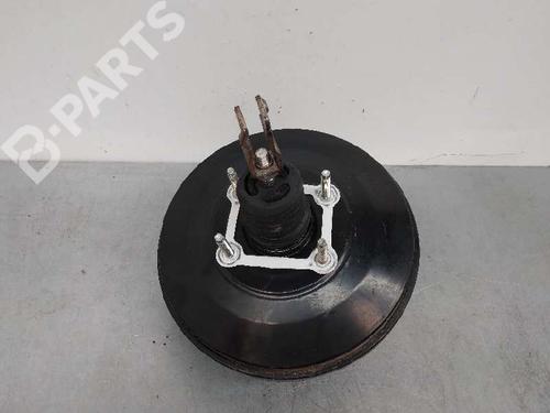 Servo brake SUBARU LEGACY V (BM) 2.0 D AWD (BMD) | BP8637132M42 