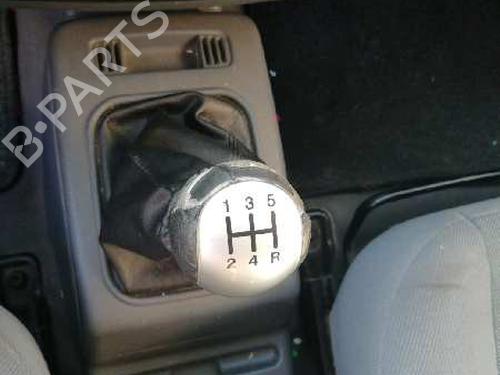 Heater resistor FORD TRANSIT CONNECT (P65_, P70_, P80_) 1.8 TDCi | BP11641387M108 