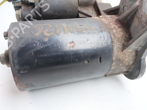 Starter MINI MINI (R50, R53) Cooper | BP32325653M8 