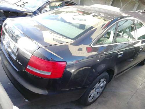 Gearstang AUDI A6 C6 (4F2) 2.0 TFSI | BP12150067M90 
