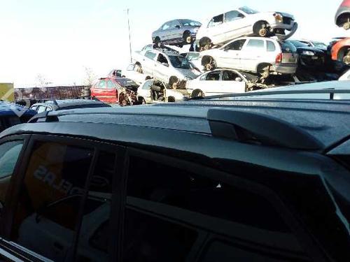 Right tailgate light SSANGYONG KYRON 2.0 Xdi | BP3118756C80  - Image 25