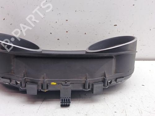 Instrument cluster OPEL ASTRA K (B16) 1.6 CDTi (68) | BP32442550C47 