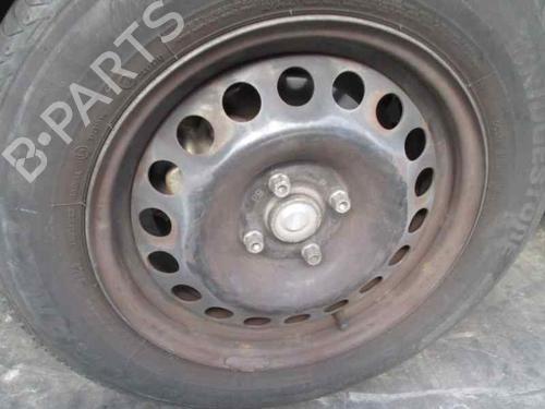Right taillight OPEL VECTRA B (J96) 1.6 i 16V (F19) | BP2417995C35 