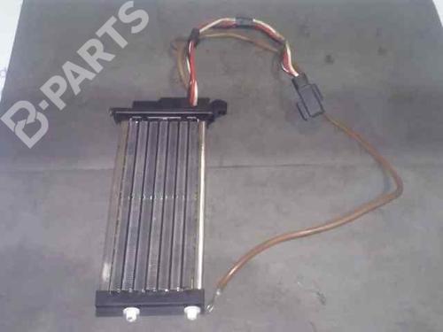 Used Heater resistor FIAT STILO (192_) 1.9 D Multijet (100 hp) 11641127