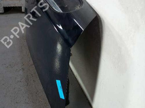 Tailgate JAGUAR S-TYPE II (X200) 3.0 V6 | BP16223992C6 