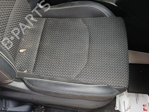 Right front seat KIA XCEED (CD) 1.4 T-GDI | BP30353270C16 - Image 3