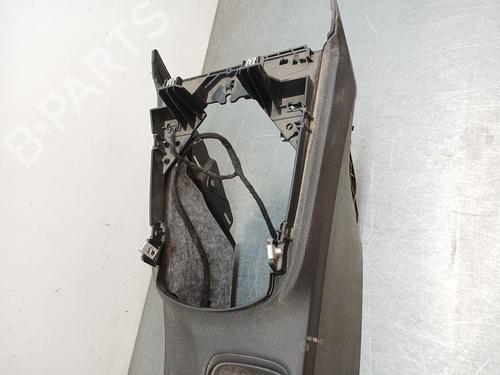 Armrest / Center console OPEL ASTRA K (B16) 1.4 Turbo (68) | BP28480152I20  - Image 7