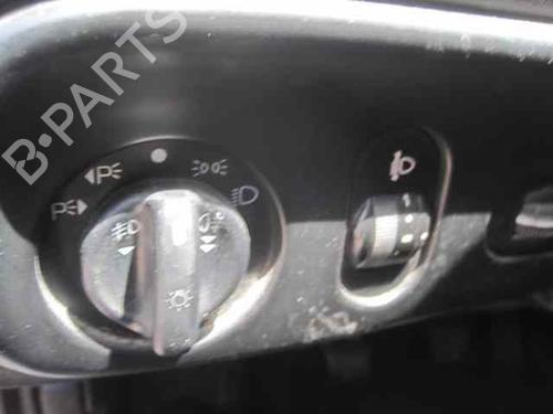 Passasjer kollisjonspute FORD MONDEO II (BAP) 1.8 TD | BP2371743C10 
